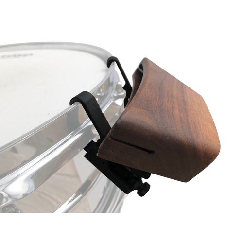 Native Tongue Percussion Native Tongue Rhymblock Native Tongue Percussion Native Tongue Rhymblock