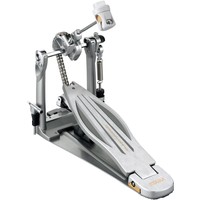 Tama Speed Cobra 910 Single Pedal w/case