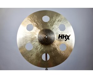 Sabian Sabian 17