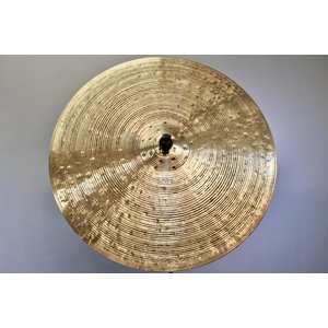 Meinl Meinl Byzance Foundry Reserve 24" Light Ride