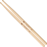 Meinl Big Apple Swing 5B Hard Maple Drum Sticks