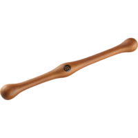 Meinl Bodhran Tipper Ash Wood Thick & Full