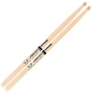 promark - Rupp's Drums