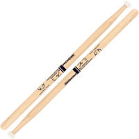 Promark Sean Vega Signature Hickory Nylon Tip Tenor Stick