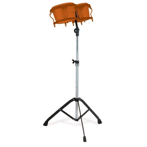 Toca Toca Player's Bongo Stand Toca Toca Player's Bongo Stand