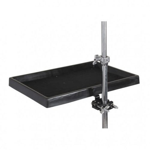 Gibraltar Gibraltar Accessory Table Medium SC-MAT Gibraltar Gibraltar Accessory Table Medium SC-MAT
