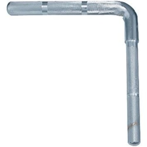 Gibraltar Gibraltar Medium L-Rod 10.5 mm SC-LRM-1