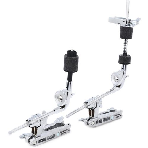 Tama Tama Cymbal Mounting Attachment Kit Tama Tama Cymbal Mounting Attachment Kit