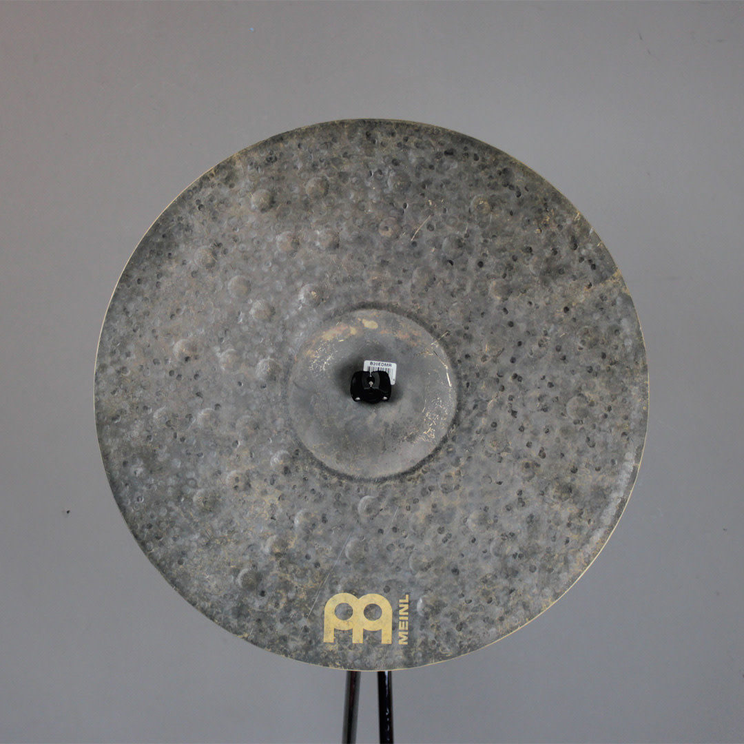 Meinl Meinl 20