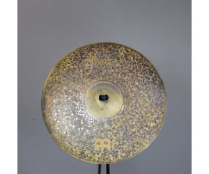 Meinl Meinl 20