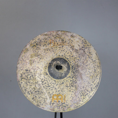 Meinl Meinl 20" Byzance Extra Dry Medium Ride