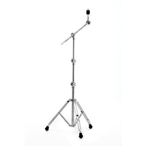 Sonor Sonor 400 Series Mini Boom Stand Sonor Sonor 400 Series Mini Boom Stand