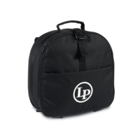 LP Compact Conga Bag