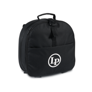 LP LP Compact Conga Bag