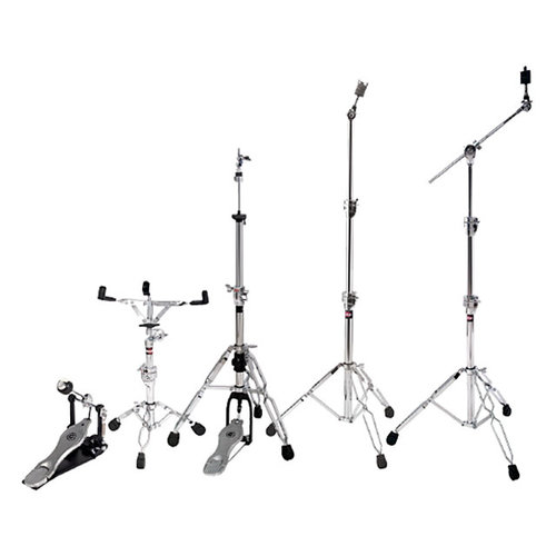 Gibraltar Gibraltar 6700 Series Hardware Pack 6700PK Gibraltar Gibraltar 6700 Series Hardware Pack 6700PK