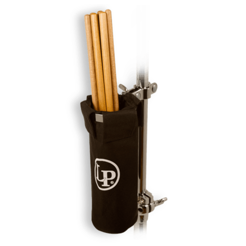 LP LP Timbale Stick Holder LP LP Timbale Stick Holder