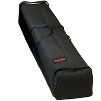 Gibraltar Hardware Bag Large