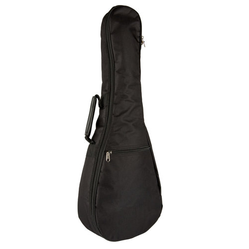 Lanikai Kohala Ukulele Bag - Soprano