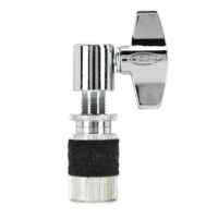 PDP Standard Hi-Hat Clutch