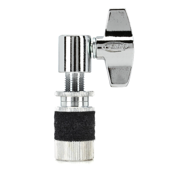 PDP Standard Hi Hat Clutch Rupp s Drums