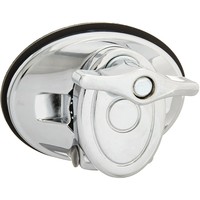 PDP 10.5mm Tom Bracket