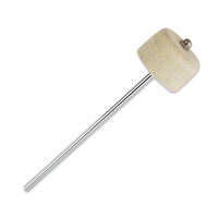 PDP Felt Bass Drum Beater