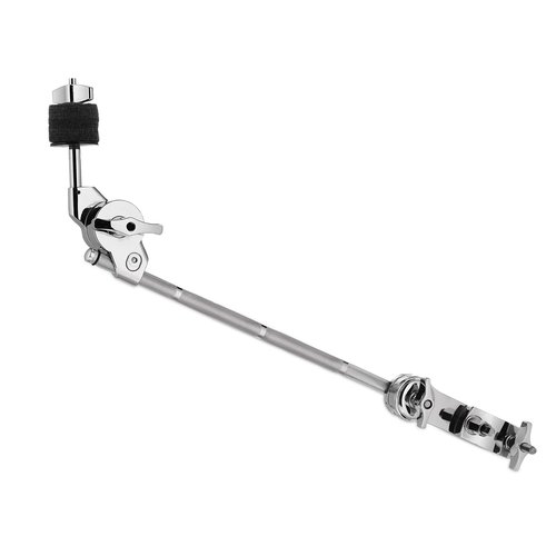 PDP PDP Quick Grip Cymbal Boom Arm w/MG3