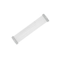 PDP 10" Snare Wires - 20-Strand