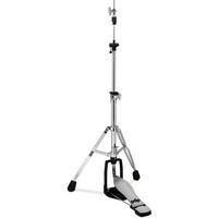 PDP 800 Series 2 Leg Hi-Hat Stand