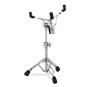 DW DW 3000 Series Snare Stand