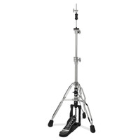 DW 3000 Series 3 Leg Hi-Hat Stand