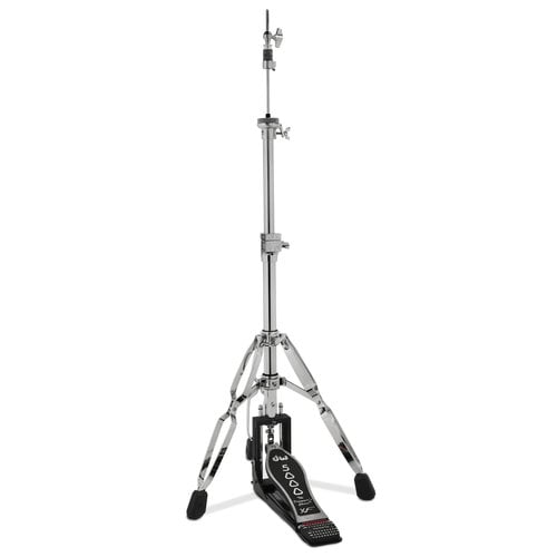 DW DW 5000 Extended Footboard Hi Hat Stand-3 Leg