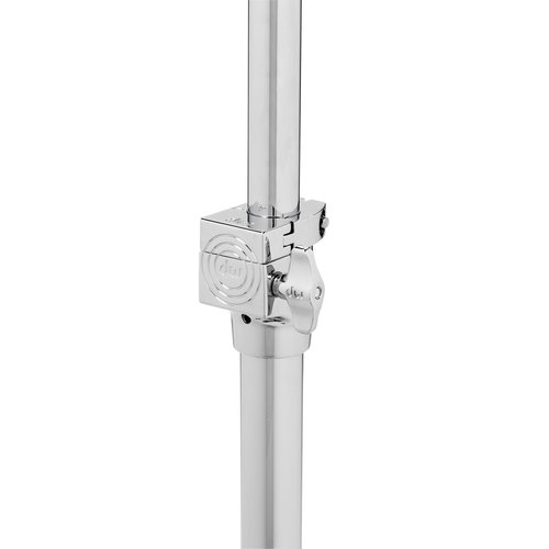 DW DW 5000 Extended Footboard Hi Hat Stand-3 Leg