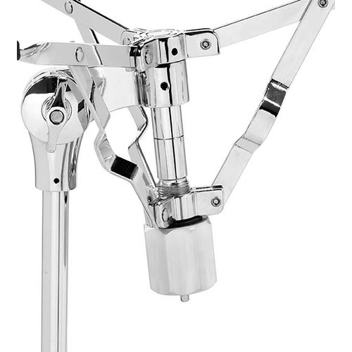 DW DW 6000 Series Snare Stand Flush Base