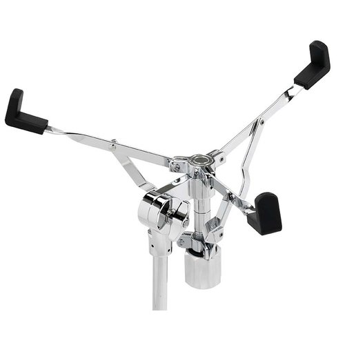 DW DW 6000 Series Snare Stand Flush Base