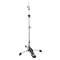 DW 6000 Series Ultra Light Hi-Hat Stand