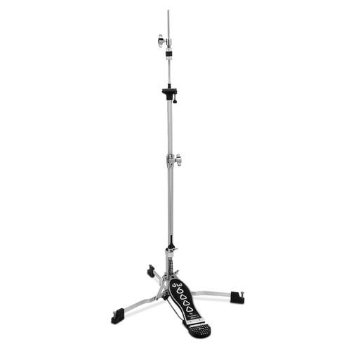 DW DW 6000 Series Ultra Light Hi-Hat Stand