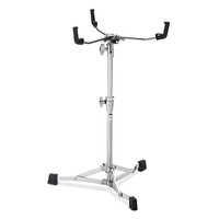 DW 6000 Series Ultra Light Snare Stand
