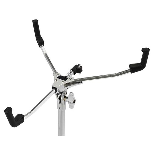 DW DW 6300 Ultra Light Snare Stand