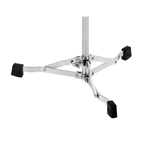 DW DW 6300 Ultra Light Snare Stand