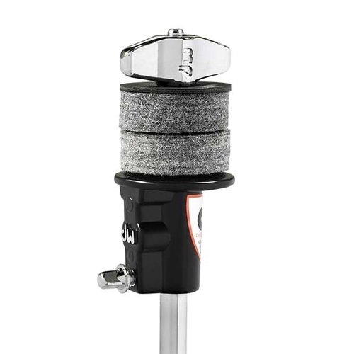 DW DW Straight/Boom Cymbal Stand Flush Base