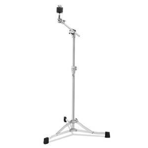 DW DW 6000 Series Boom Ultra Light Cymbal Stand