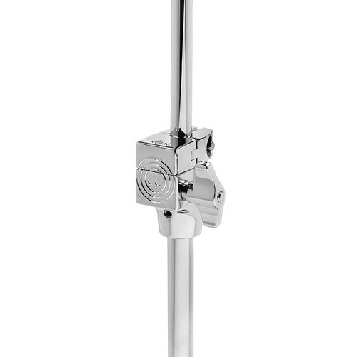 DW DW Straight Cymbal Stand Flush Base