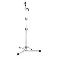 DW 6000 Series Straight Flush Base Cymbal Stand