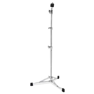 DW DW Straight Ultra Light Cymbal Stand
