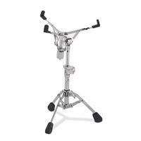 DW 7000 Series Snare Stand Single Braced