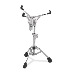 DW DW 7000 Series Snare Stand Single Braced