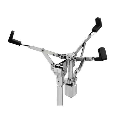 DW DW 7000 Series Snare Stand Single Braced