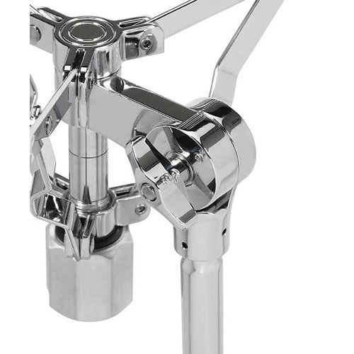DW DW 7000 Series Snare Stand Single Braced