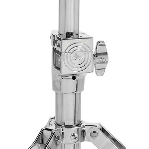 DW DW Heavy Duty Snare Stand